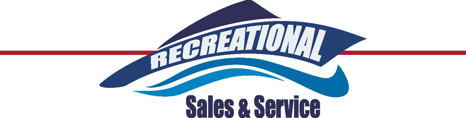 Recreational Sales and Service | Boats | Marine Equipment | Repairs